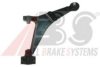 A.B.S. 210104 Track Control Arm
